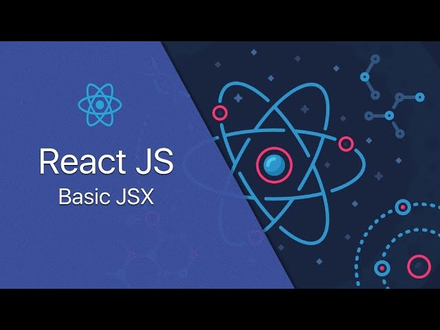 Master React JS: A Comprehensive Introduction to Building Dynamic Web Applications #1