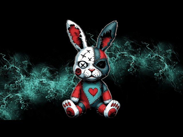 Dark Type Beat - "LOWLIGHT" | Freestyle Hard Trap Beat Instrumental 2026