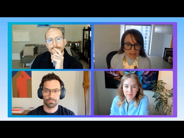 How do global brands localize AI content without losing trust? NBCUniversal, RWS and SoDA