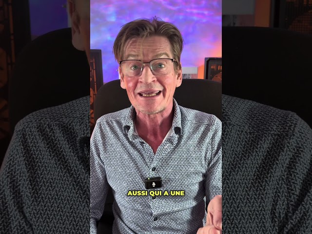 Quel Linux choisir : Guide des meilleures distributions pour les particuliers #Linux