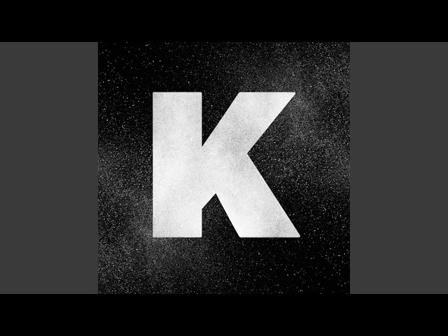 Balance Work (Loco & Jam Remix)