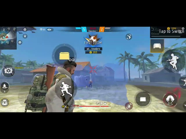 I Learned About Heapsort While Climbing A Mountain