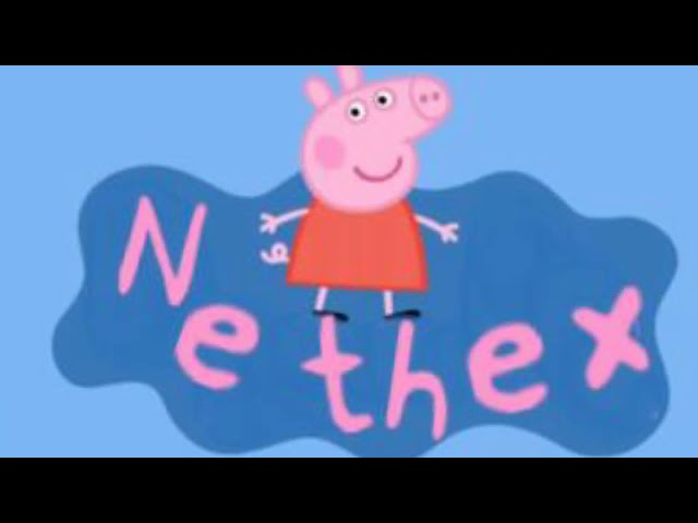 1# Intro//@Nethex
