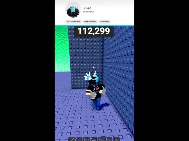 Playing Roblox LIVE | Asmr Stream Live🔥 #roblox #shorts