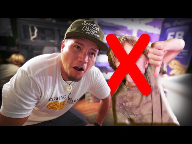 This Content is NOT made for KIDS