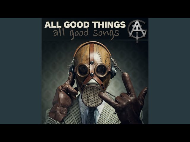 Stay Now (feat. Dan Murphy)