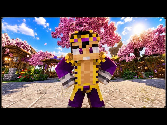 Probando NUEVOS MODS en DIOSESMC