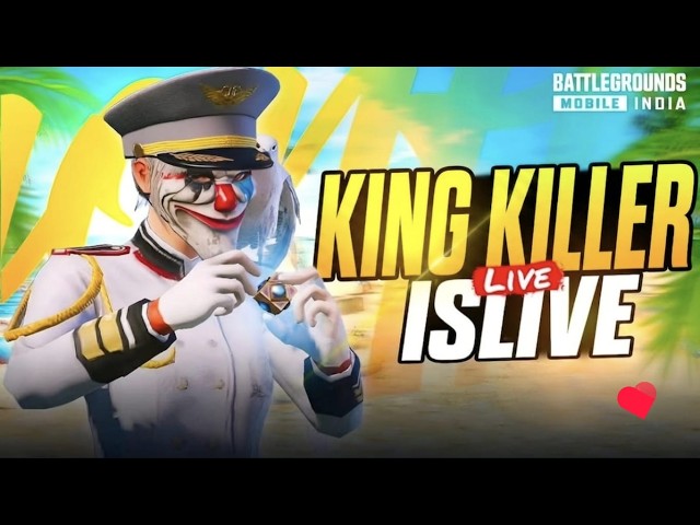 Chill Stream: गप्पा मारू आणि गेम खेळू! ☕✨