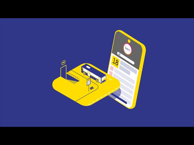 Bande dé-motion design / 2021