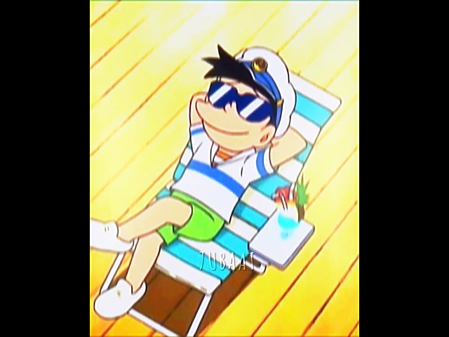 Millionaire?? | Suneo Edit | Doraemon | #shorts #viral #doraemon #disney