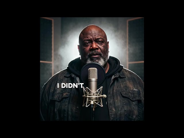 Damon Price "I Was a Kid" (Lyric Music Video)