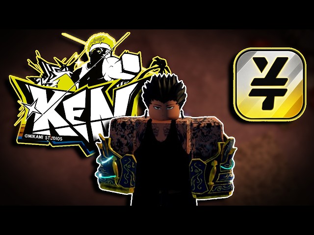 The Best Money Method in MS KEN!