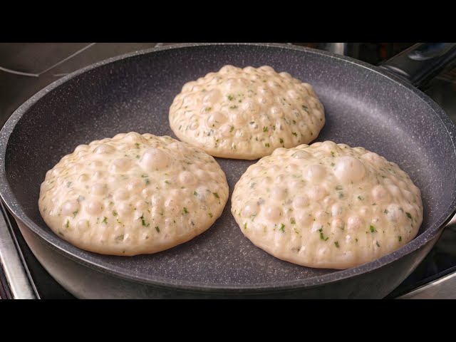 Only 5 mins Easy Morning Breakfast At Home| Quick Tiffin Recipes For School