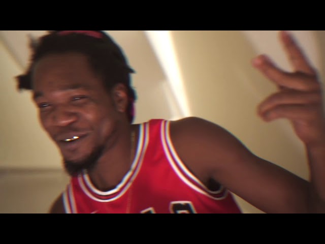 Fatal Flo - Lit