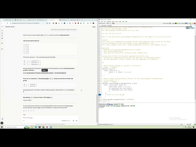 project euler in racket - problems #25 (self-learning)