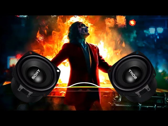 JAVA x Dj Zuxa - Dunyo Seni Tog'angmas (Remix vol2) |TikTok Trend Music 2022|