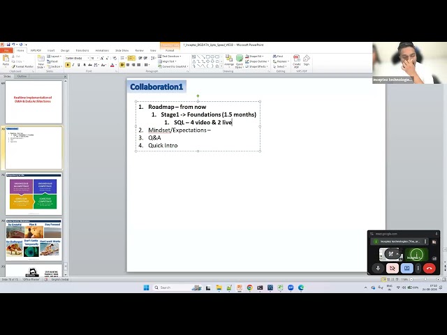 WD38 TEAMCONNECT  24-08-2026