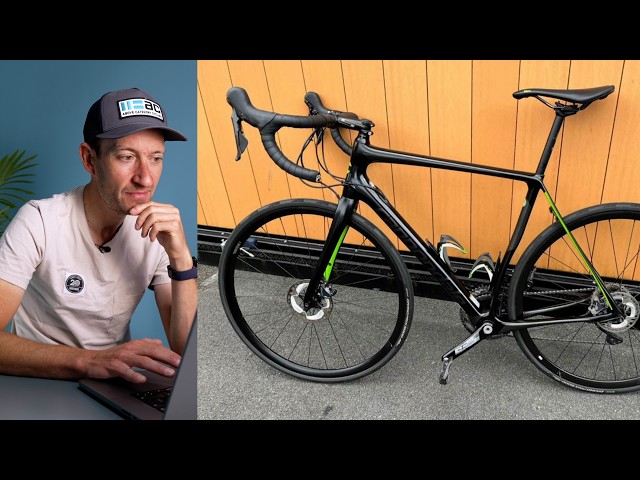 16 Cheap Modern Classic Road Bikes you Should Buy