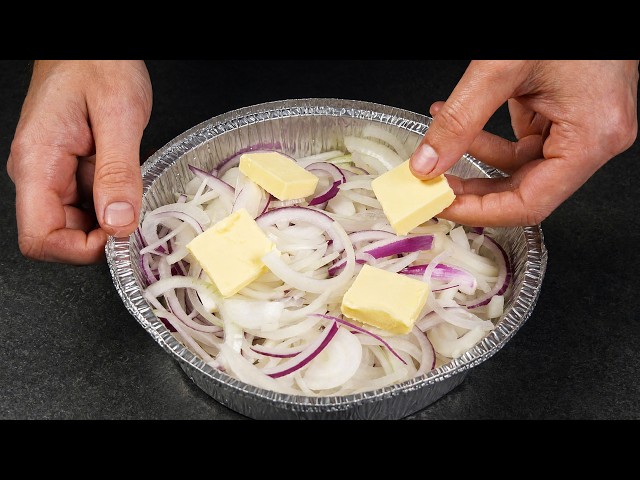 6 Loaded Party Dips That Disappear First — I Make Them Every Labor Day!