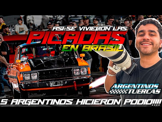 VELOPARK AUGUST 2026 - FUELTECH AUTODROME FT CUP