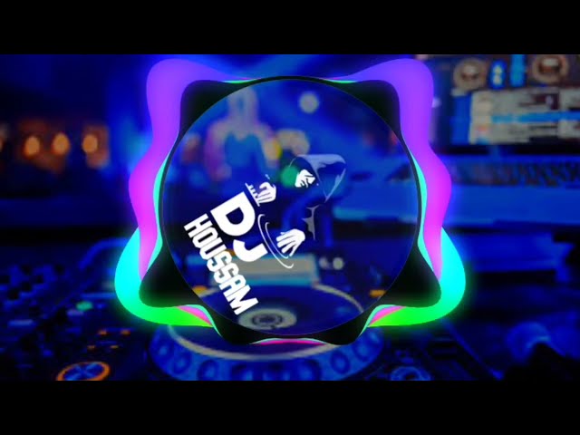 مانيني سحار💊🔥جديد (official manini remix)-2023©