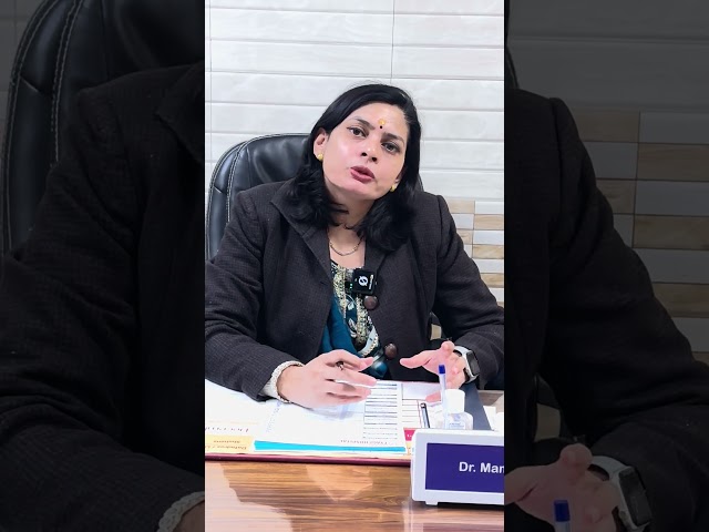 What to do with constipation in pregnancy #constipation #pregnacytips