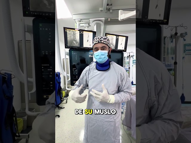 🔴 Trombosis Venosa Profunda (TVP)  Coágulo en una vena profunda, usualmente en la pierna.    👀 Sín