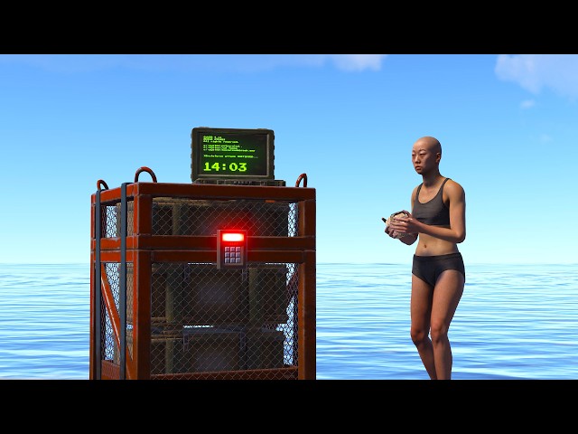 the fastest start ever