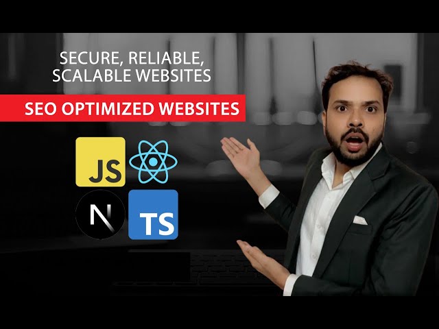 How to give mern stack or react js interview? #techintro #mernstack #reactjs