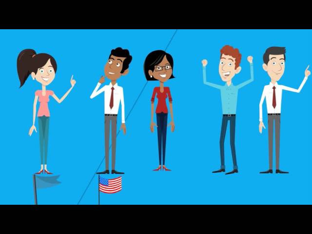 Introduction to Model United Nations (MUN)