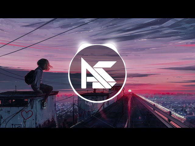 pyrokinesis - цветами радуги