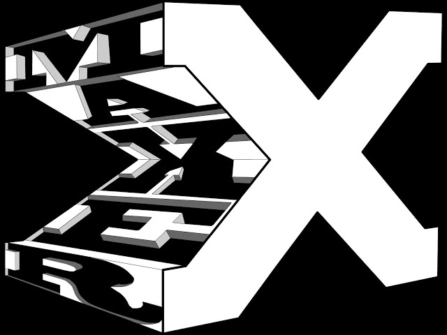 MakerX - Problem Solving using Code with Tech Elevator's John Fulton