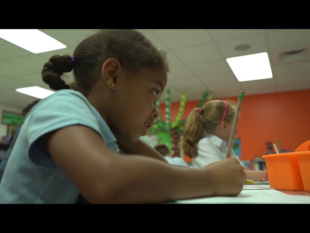 What is Common Core? | YSF