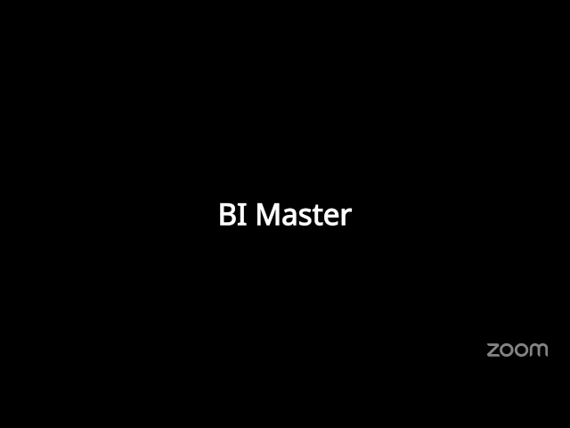 [GenAIandLLMs Master 2025.2] DGL - SML sql