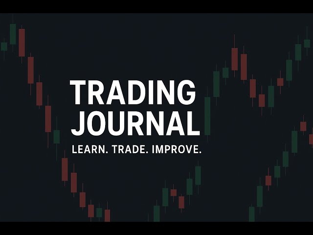 Crypto Trading Stream 🔥 | BTC/USD, ETH/USD | Live Charts & Price Action