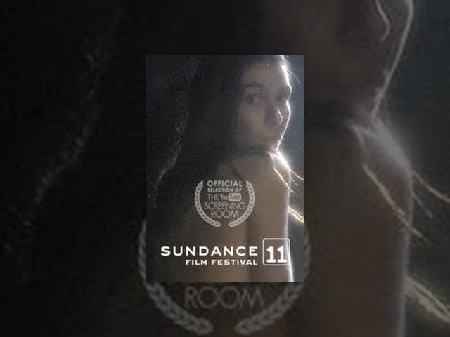 Sundance Film Festival 2011 "The Hunter And The Swan Discuss Their Meeting"