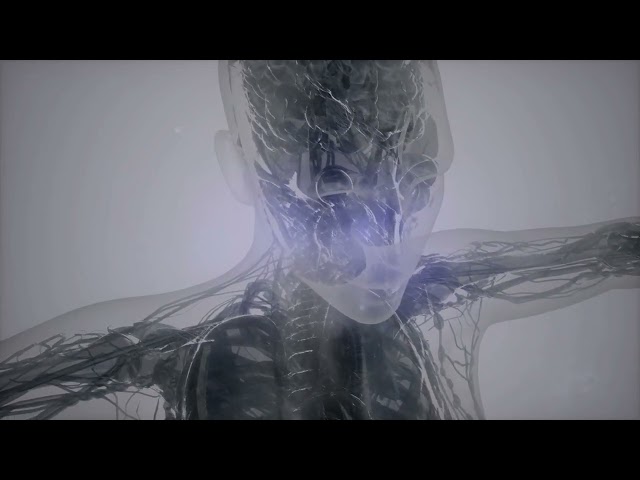 Application of quantumn