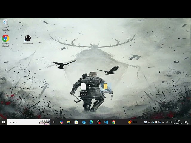 Check if the file exists using the os module in Python.