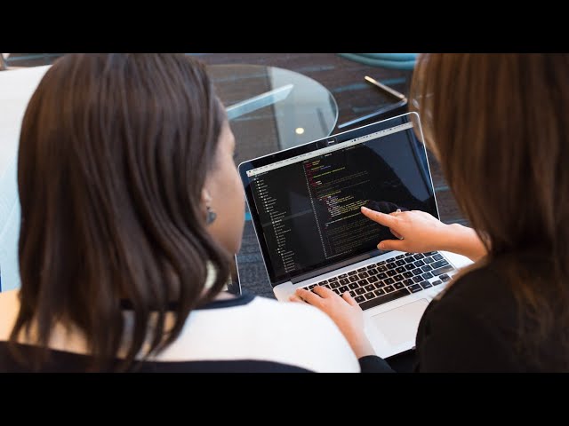 Coding status video || Programmer whatsapp status || Coding power whatsapp video || Coding lover