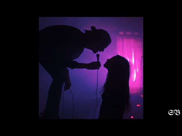 [FREE] RnB Type Beat "Sing Love"