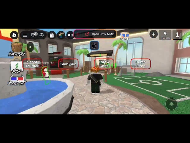 🔥 BEST MM2 Script 2026 | Keyless | Silent Aim + ESP + More! | Murder Mystery 2