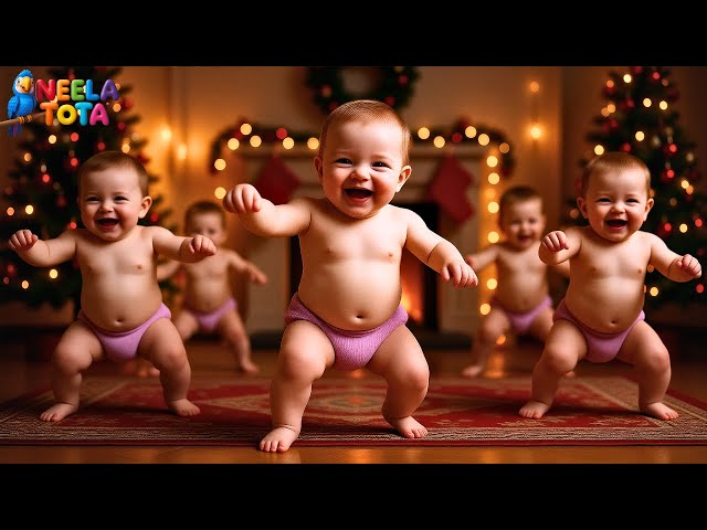 Dudi Dudi Dam Dam Dance | Dodi Dodi Dum Dum Kids Dance | Funny Kids Videos | Kids Rhymes #dudidudi