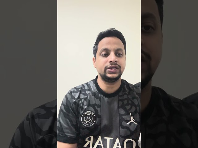 ICTNWK546 Manage network security