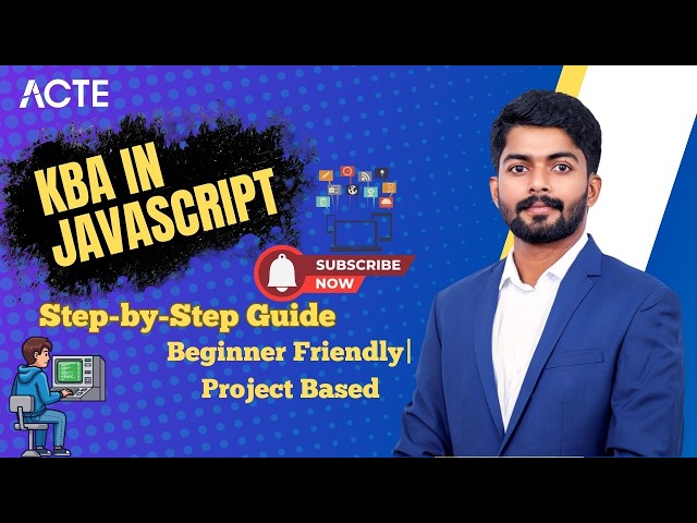 How to Create Knowledge-Based Authentication (KBA) in React Native | JavaScript Security Tutorial