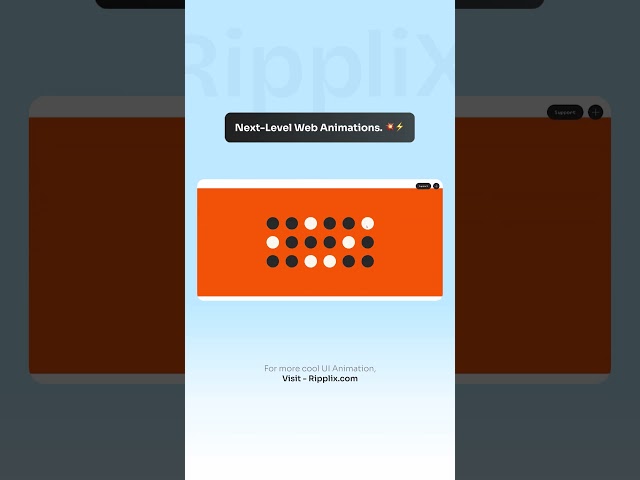 This is What "Premium" Feels Like 💎