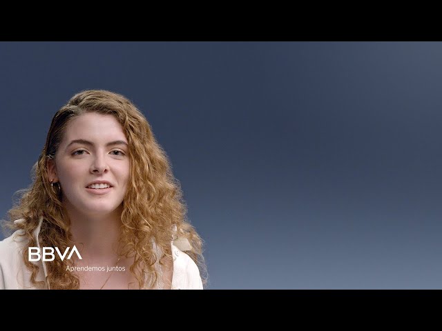 La autoestima adolescente y las redes sociales. A Mi Yo Adolescente. T2 Ep 5: La autoestima.
