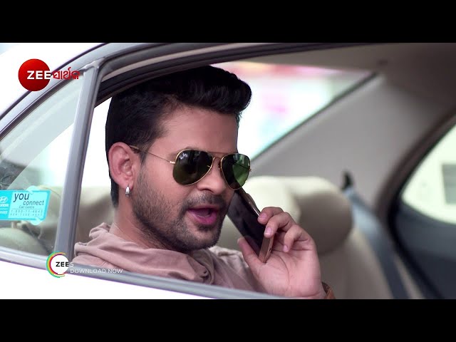 Jwain No 1 | Odia Serial | Best Scene - 30 | Zee Sarthak