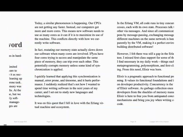 [Elixir] 02 - VS Code, 질문 답변, GitLab