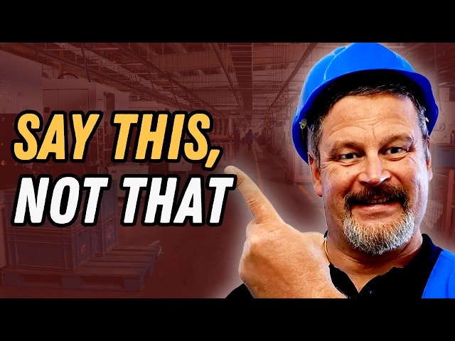 Trade Apprenticeship Interview: Top 5 Things to Say and Not to Say in 2026