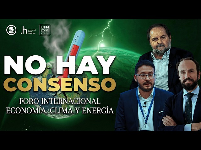 Climate Change: Unjustified Alarmism🚨or Scientific Reality🧪? (Facts they don't tell you)